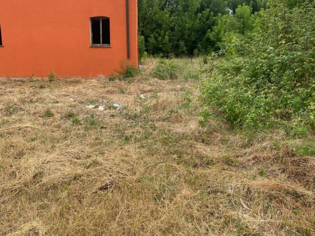 Rustico / casale a Voghiera in via lincoln 24 - Foto 4