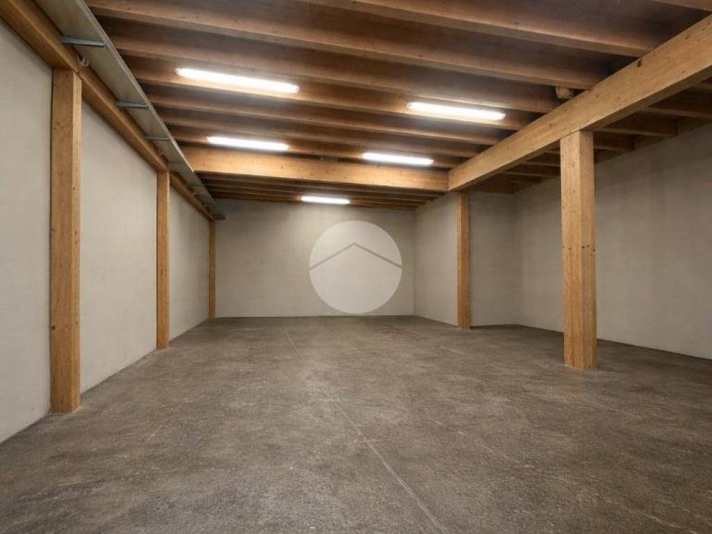 Immobile a Bergamo in Via Lunga - Foto 2