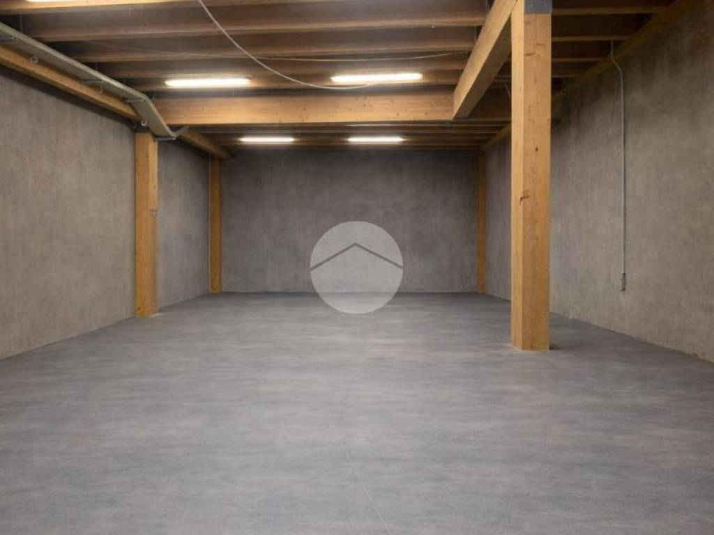 Immobile a Bergamo in Via Lunga - Foto 3