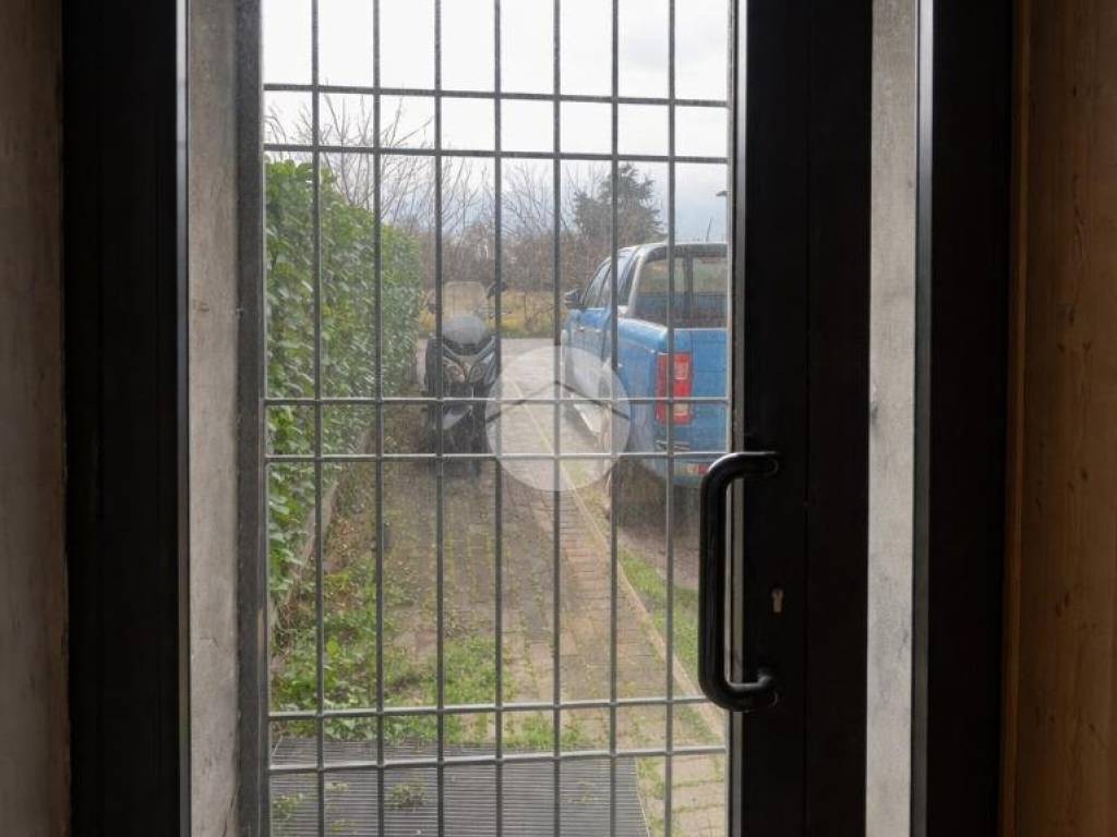 Immobile a Bergamo in Via Lunga - Foto 4