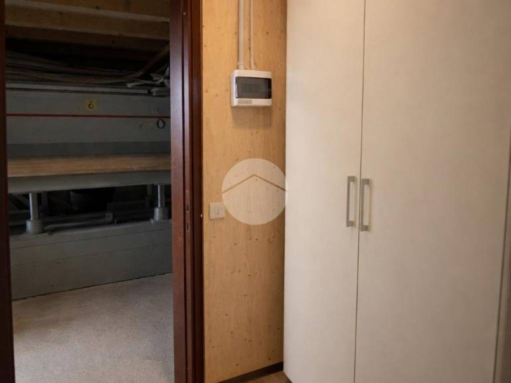 Immobile a Bergamo in Via Lunga - Foto 5