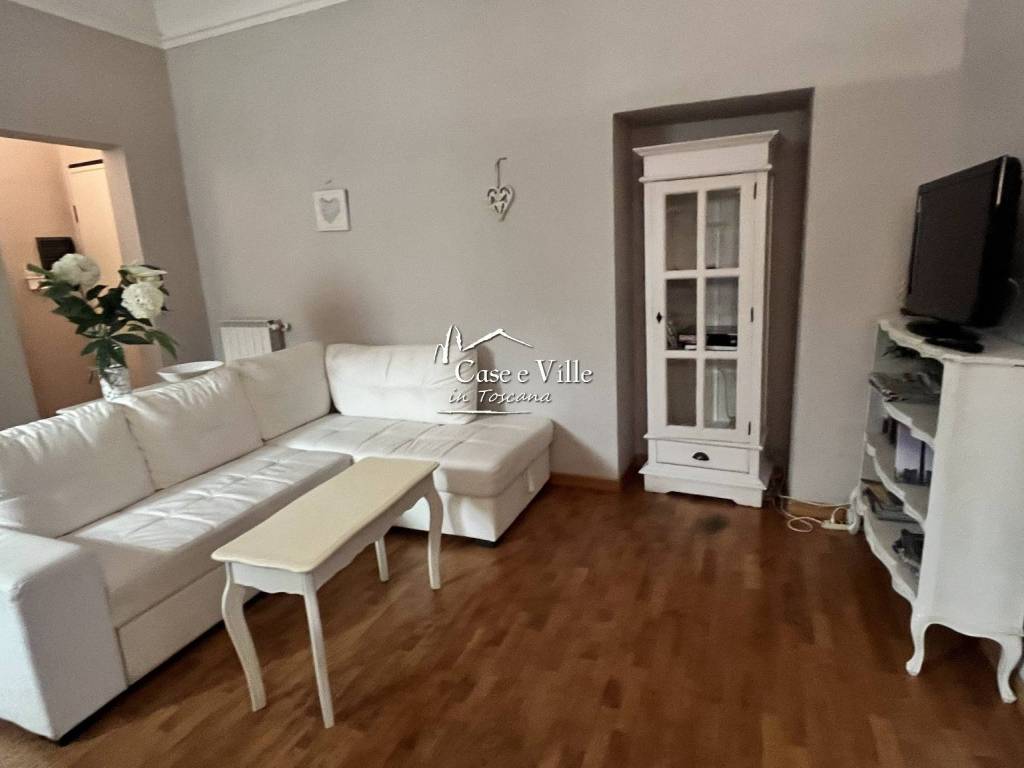 Appartamento a Prato in Via San Jacopo, 1 - Foto 5