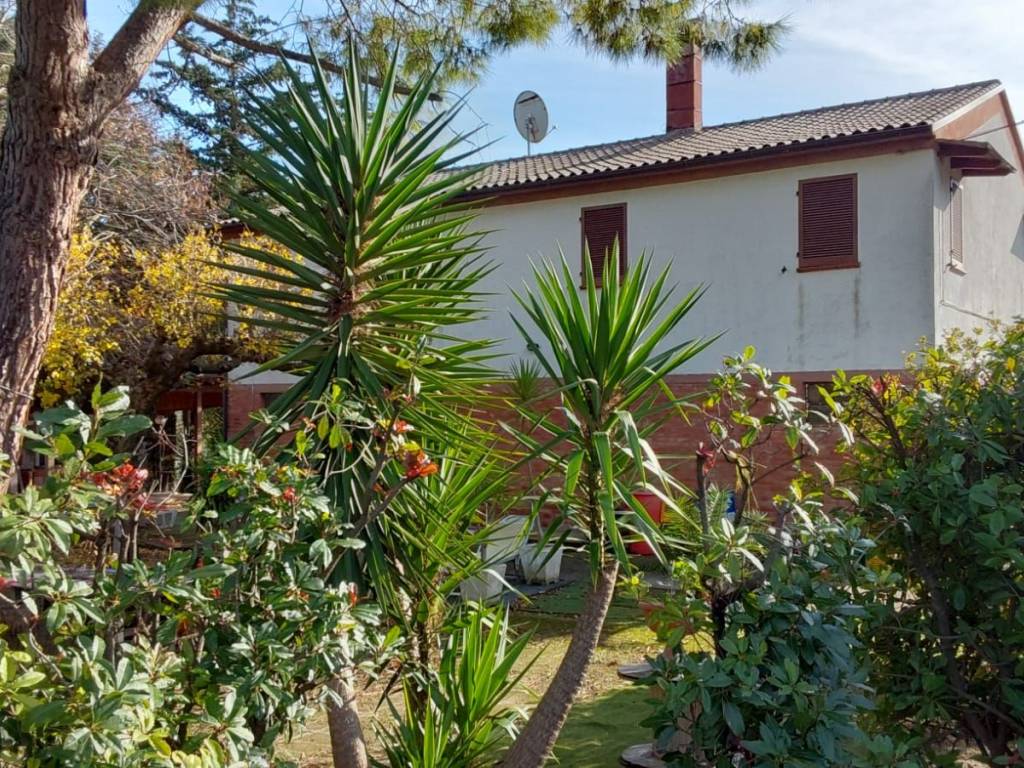 Villa a Civitanova marche - Foto 2