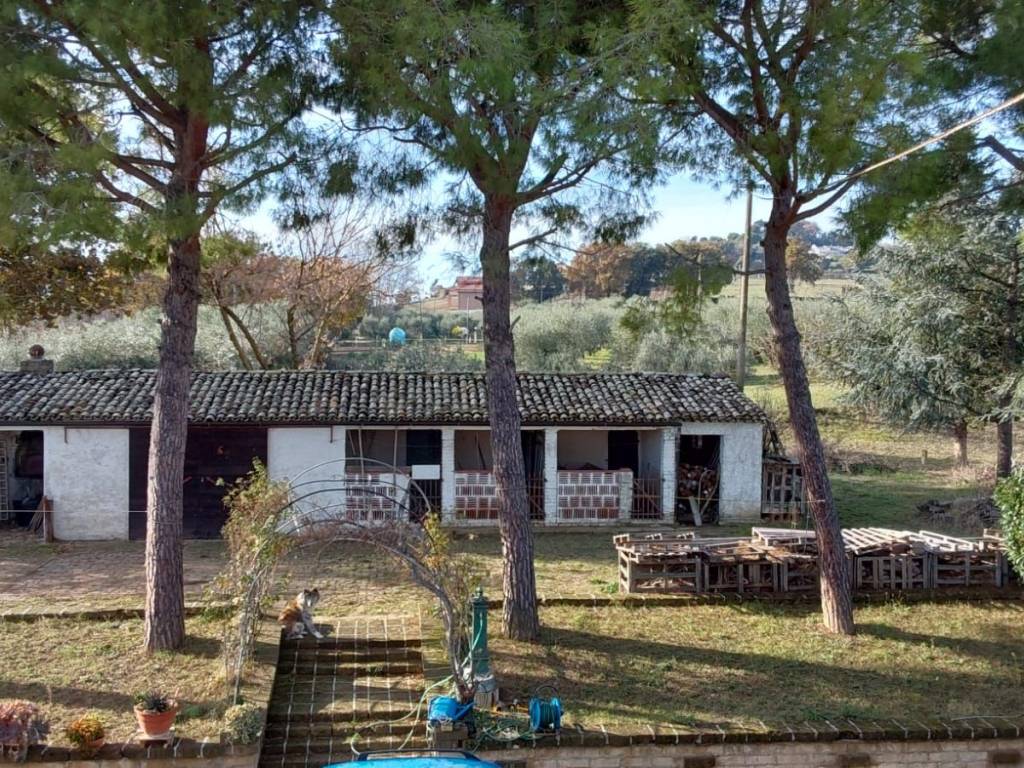 Villa a Civitanova marche - Foto 4