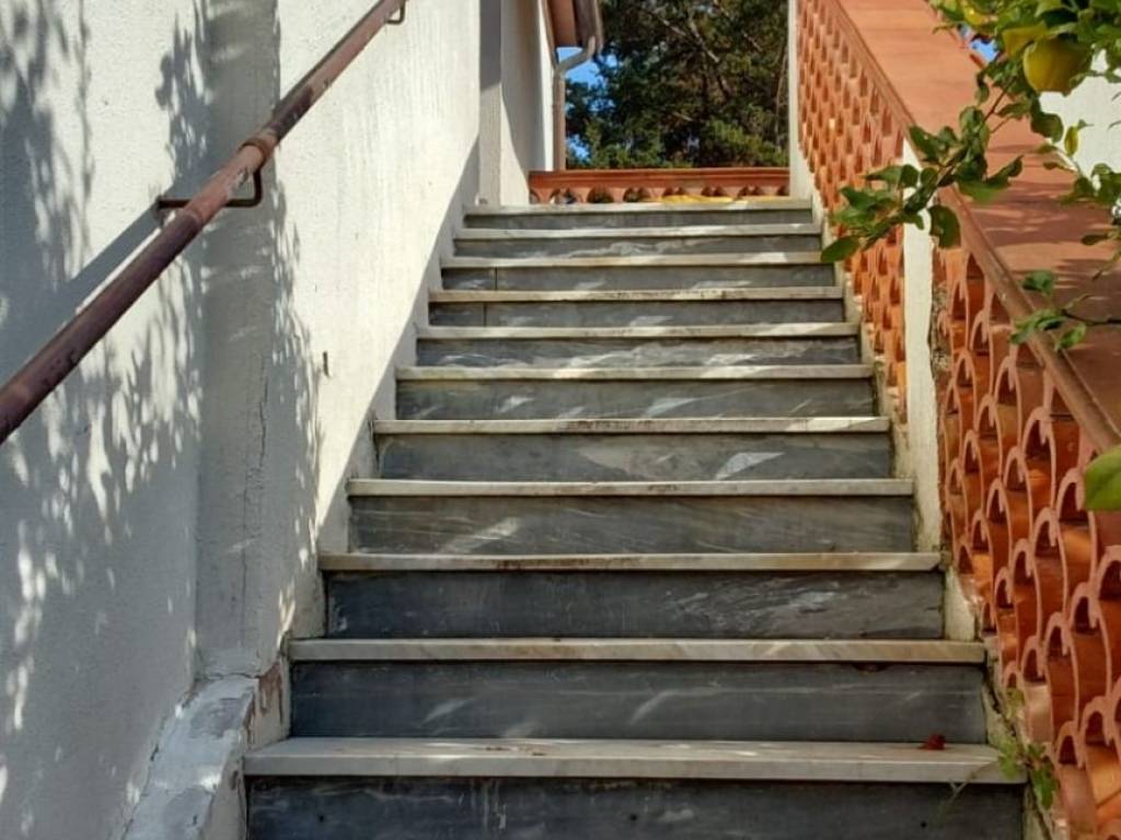 Villa a Civitanova marche - Foto 5