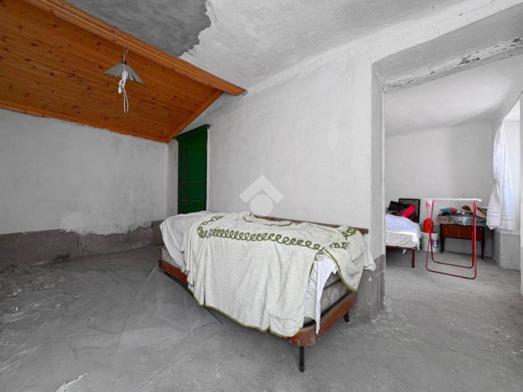Casa indipendente a Ventimiglia in Serro inferiore, 42 - Foto 5