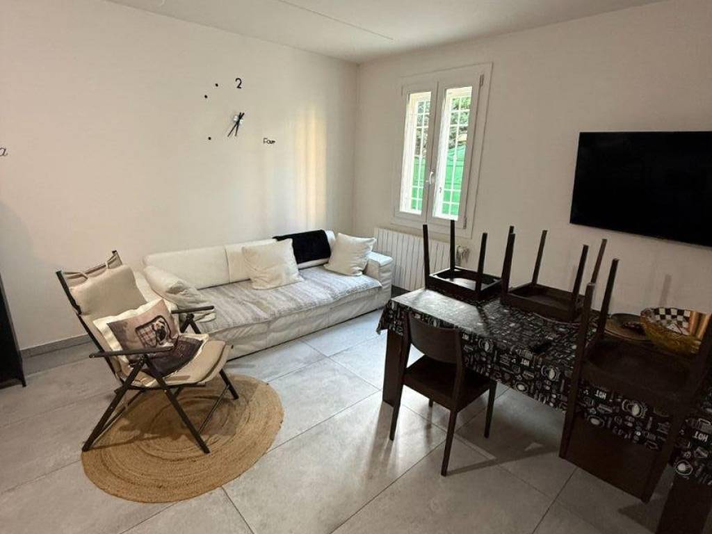 Villa a Bastiglia in BASTIGLIA - Foto 2
