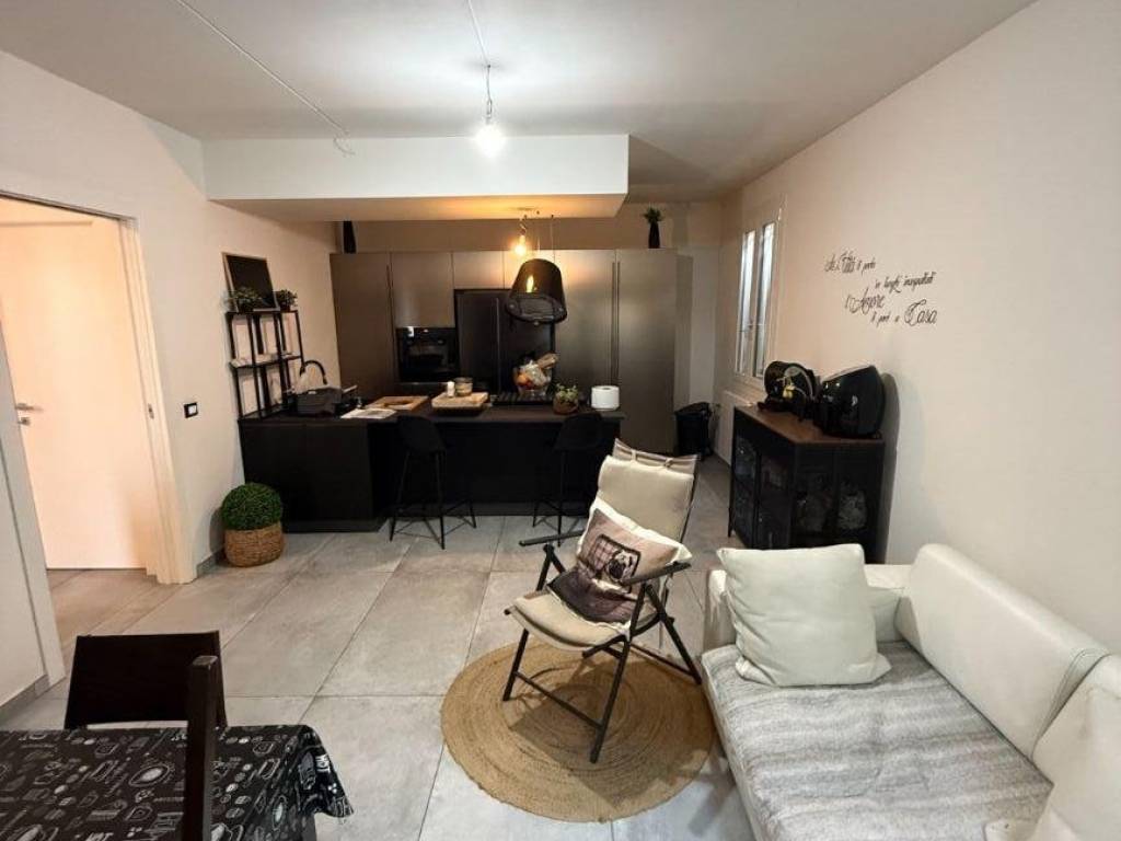 Villa a Bastiglia in BASTIGLIA - Foto 3