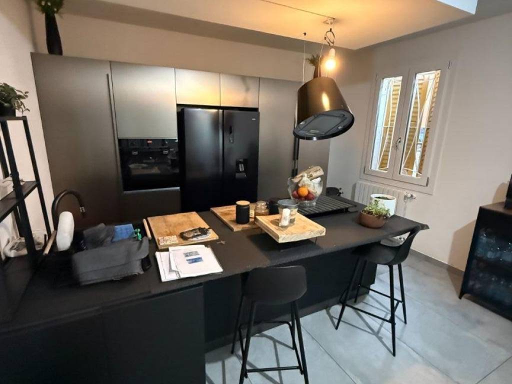 Villa a Bastiglia in BASTIGLIA - Foto 4