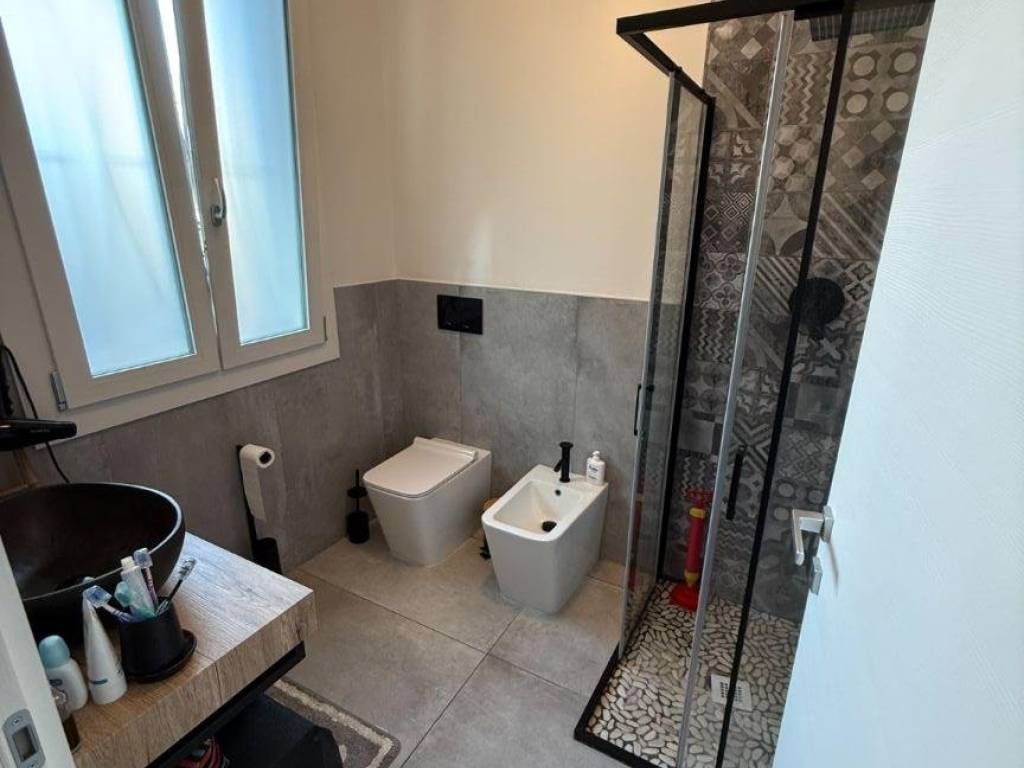Villa a Bastiglia in BASTIGLIA - Foto 5