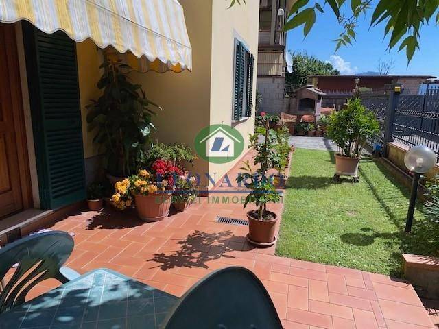 Casa indipendente a Buggiano in Via Sandro Pertini, - Foto 2