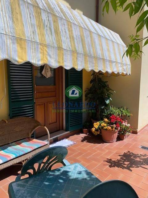 Casa indipendente a Buggiano in Via Sandro Pertini, - Foto 4