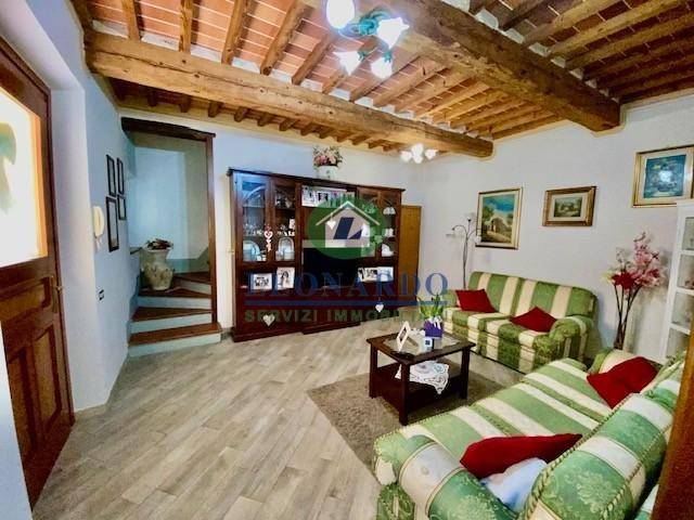 Casa indipendente a Buggiano in Via Sandro Pertini, - Foto 5