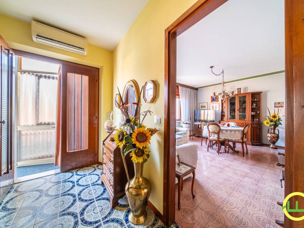 Villa a Codroipo in Via Giuseppe Mazzini, 7 - Foto 3