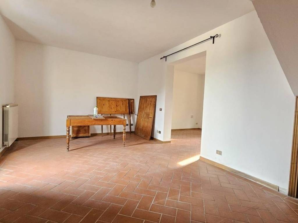 Appartamento a Carmignano in Poggio Alla Malva - Foto 4