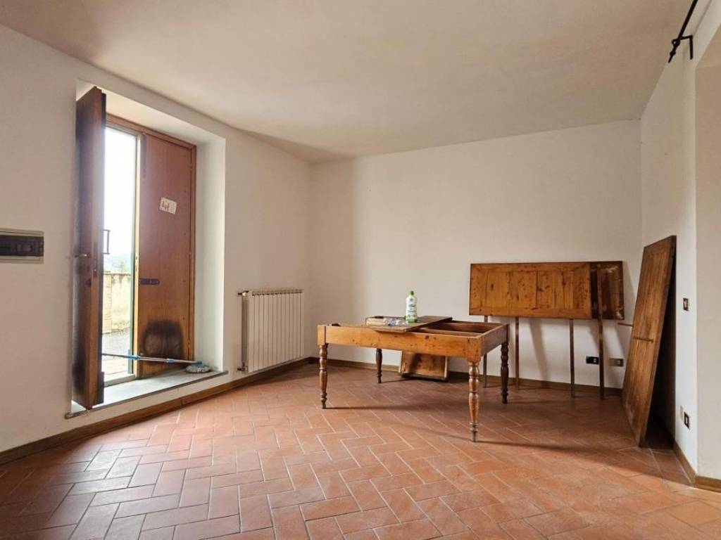 Appartamento a Carmignano in Poggio Alla Malva - Foto 5