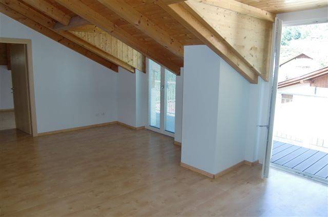 Appartamento a Bolzano - Foto 2