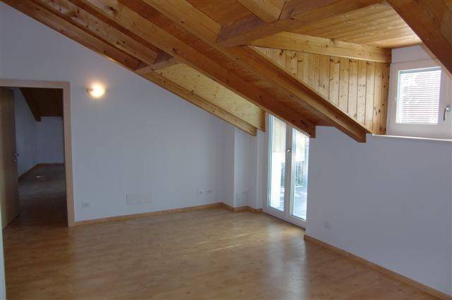 Appartamento a Bolzano - Foto 3