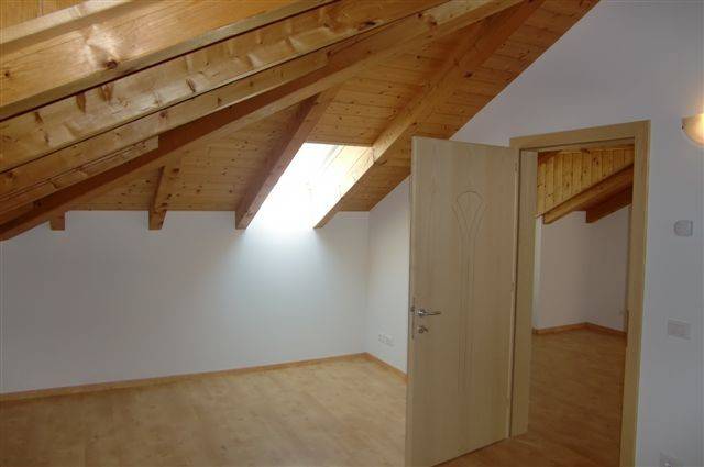 Appartamento a Bolzano - Foto 5