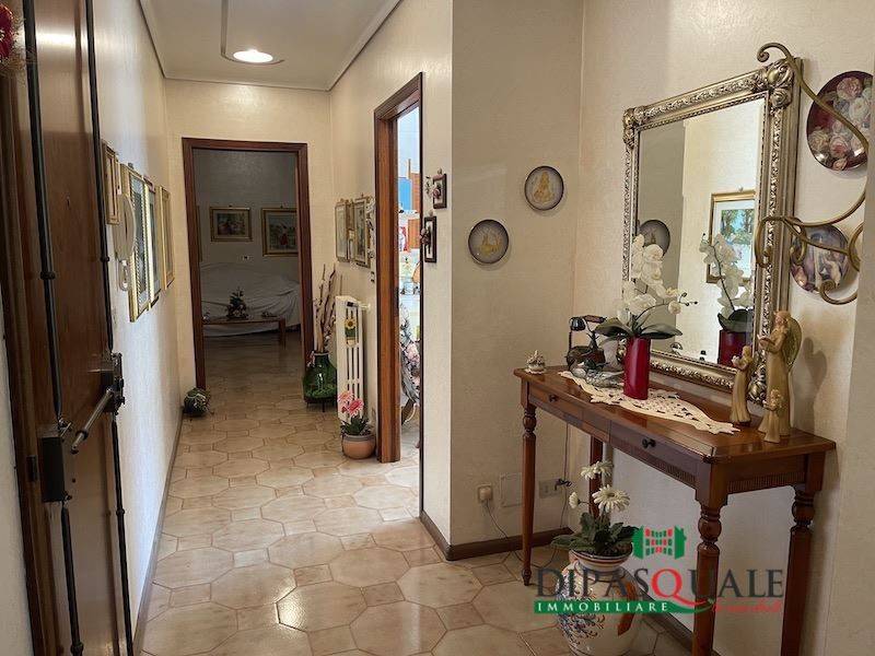 Appartamento a Ragusa in Viale dei Platani 166 - Foto 3
