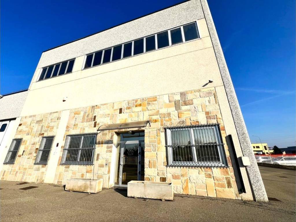 Immobile a Imola in Via Camillo Prampolini, 10 - Foto 2