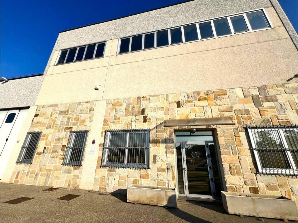 Immobile a Imola in Via Camillo Prampolini, 10 - Foto 4