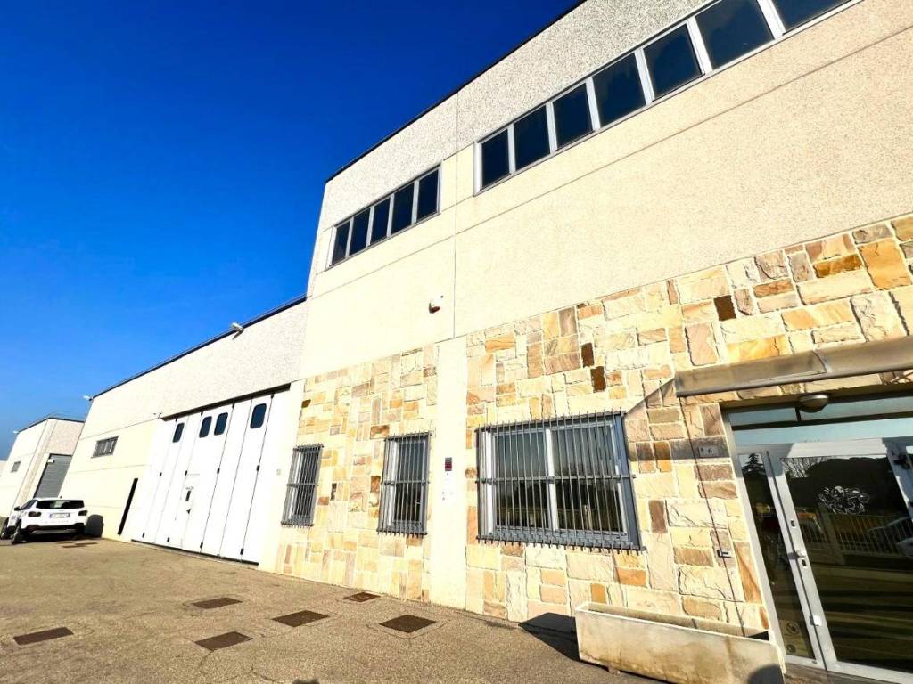 Immobile a Imola in Via Camillo Prampolini, 10 - Foto 5