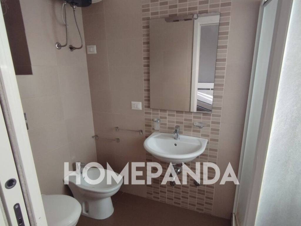 Appartamento a Catania in Via Vitaliano Brancati, 15 - Foto 3