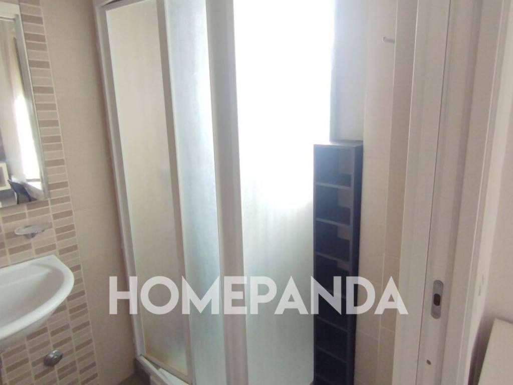 Appartamento a Catania in Via Vitaliano Brancati, 15 - Foto 4