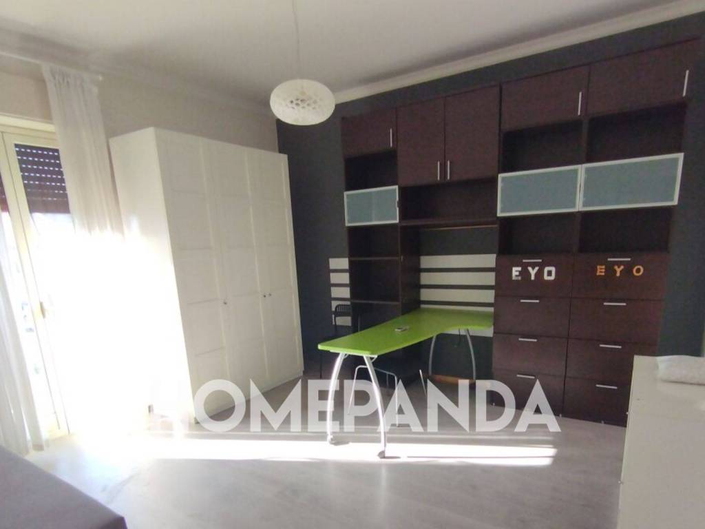 Appartamento a Catania in Via Vitaliano Brancati, 15 - Foto 5