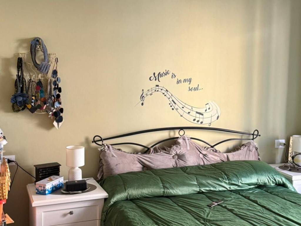 Appartamento a Frosinone in Piazza Fiume - Foto 2