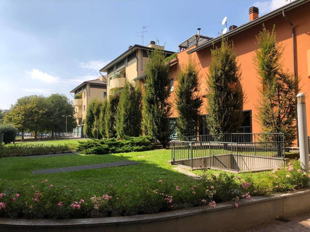 Appartamento a Lissone in Via Giacomo Matteotti - Foto 3