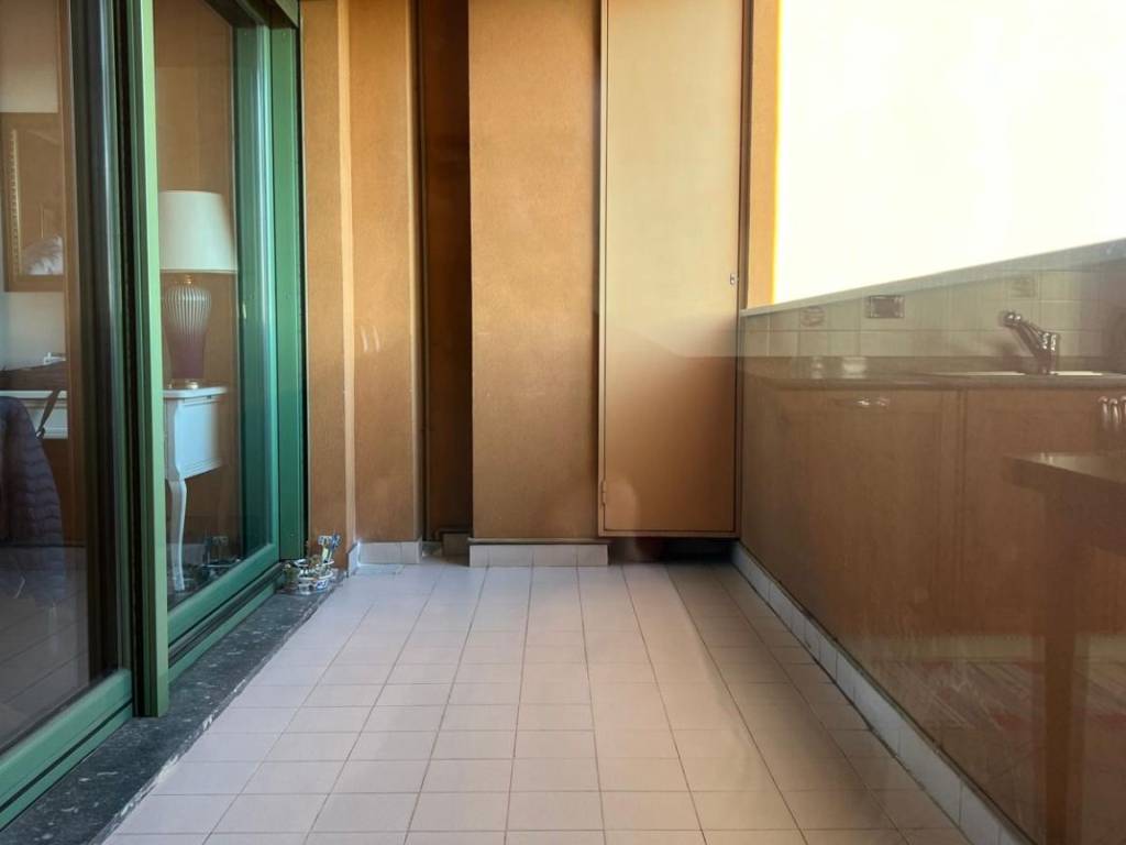 Appartamento a Lissone in Via Giacomo Matteotti - Foto 5