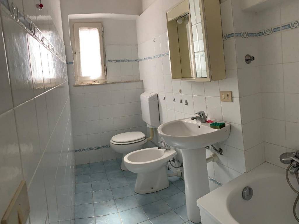 Appartamento a Pisa in Via Santa Maria - Foto 2