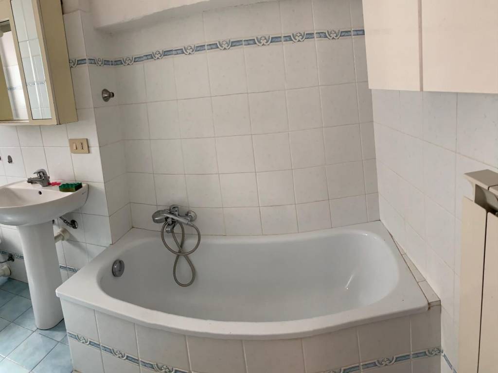 Appartamento a Pisa in Via Santa Maria - Foto 3