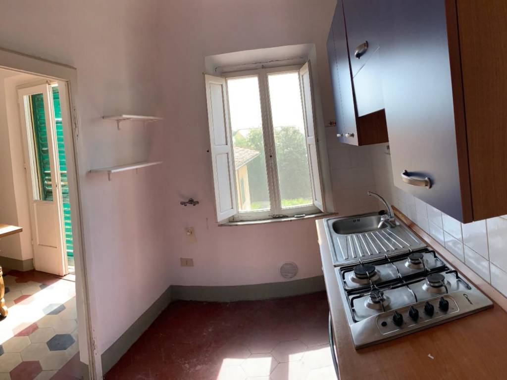 Appartamento a Pisa in Via Santa Maria - Foto 4