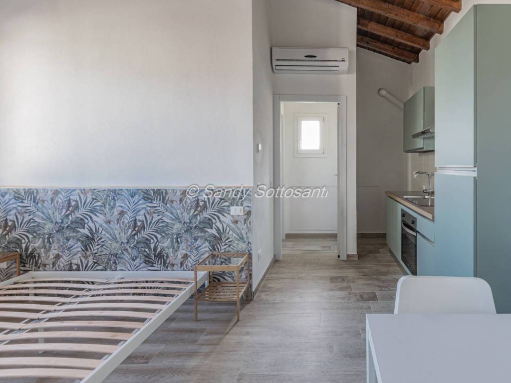 Attico / mansarda a Madignano - Foto 3