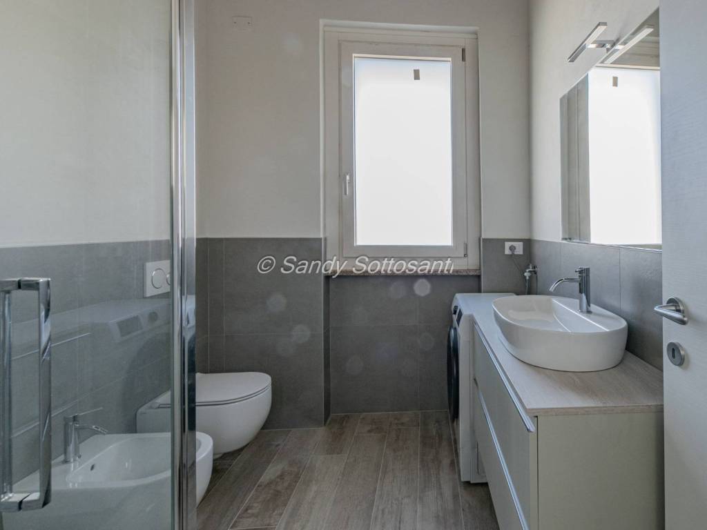 Attico / mansarda a Madignano - Foto 4