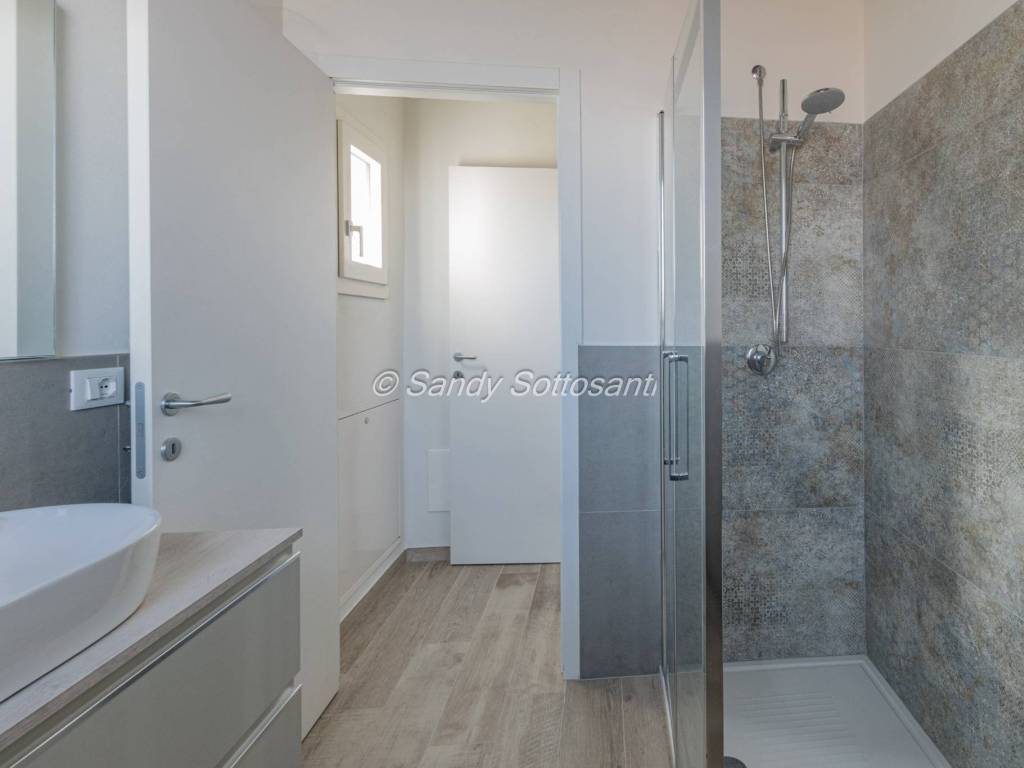 Attico / mansarda a Madignano - Foto 5