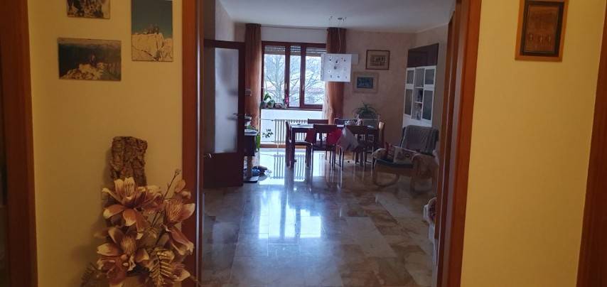 Appartamento a Padova in Piazzale Firenze - Foto 2