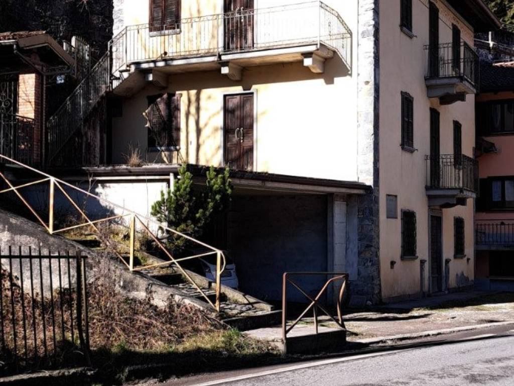 Villa a San giovanni bianco - Foto 4