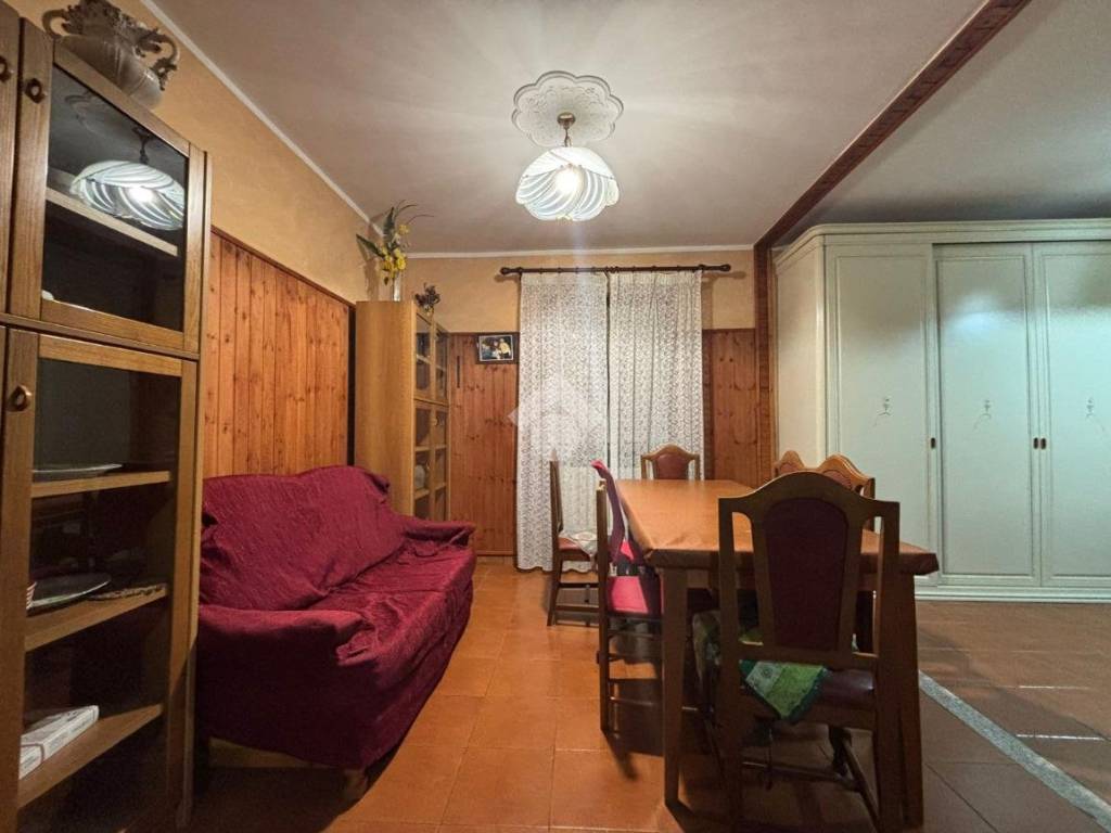Villa a None in Via padre angelico, 36 - Foto 5
