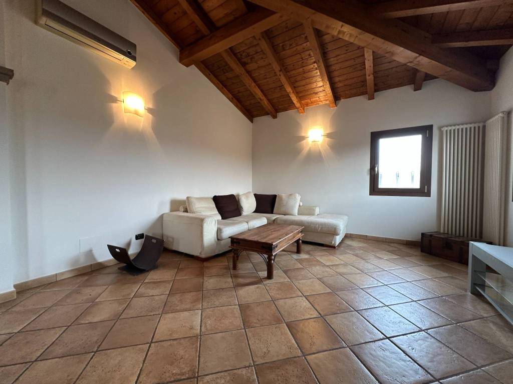 Appartamento a Castelfranco emilia in Via Mavora - Foto 3
