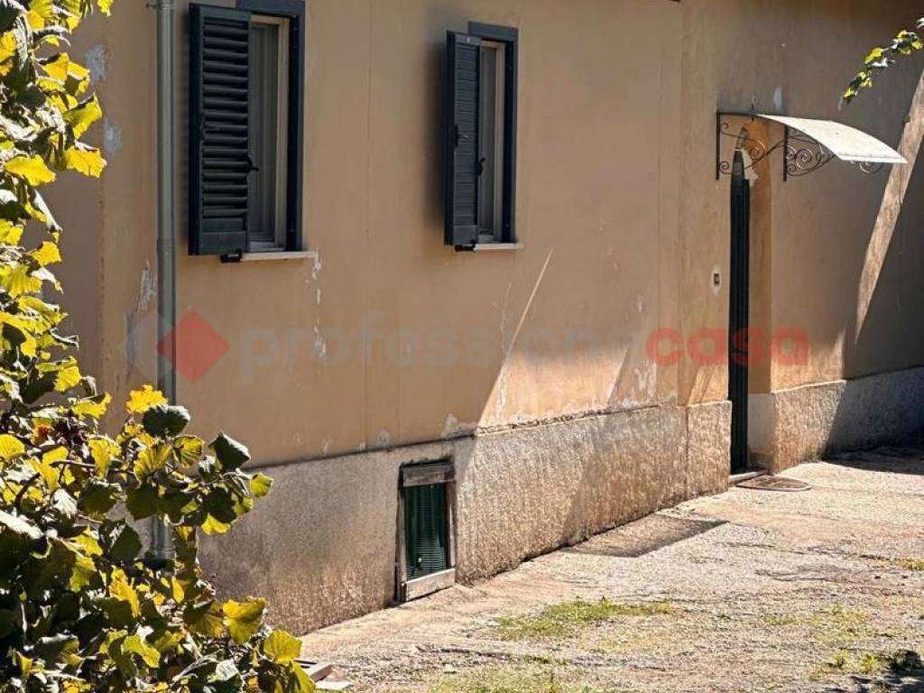 Casa indipendente a Avezzano in Via Pacinotti, 3 - Foto 2