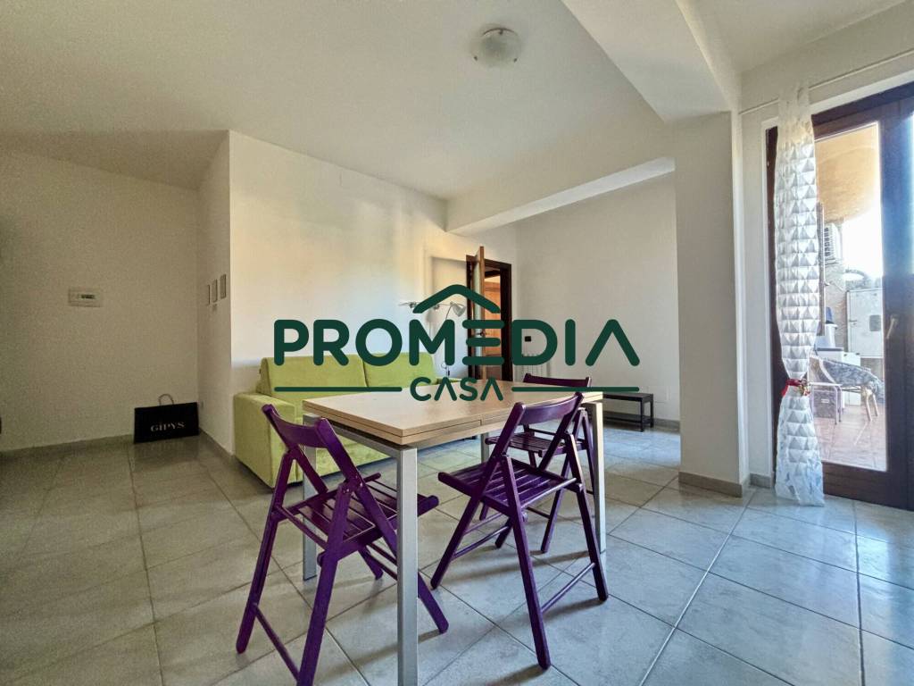 Appartamento a Messina in via Archimede - Foto 2