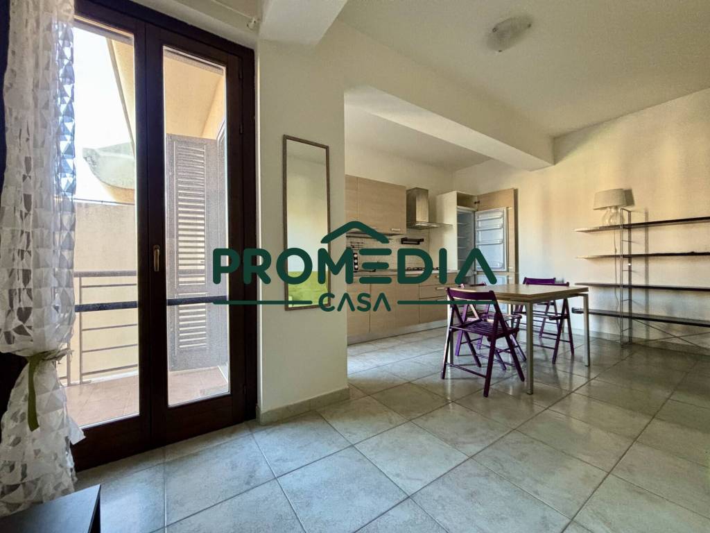 Appartamento a Messina in via Archimede - Foto 3