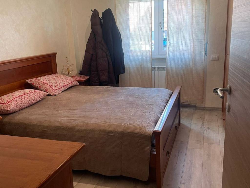 Appartamento a Verdellino - Foto 2
