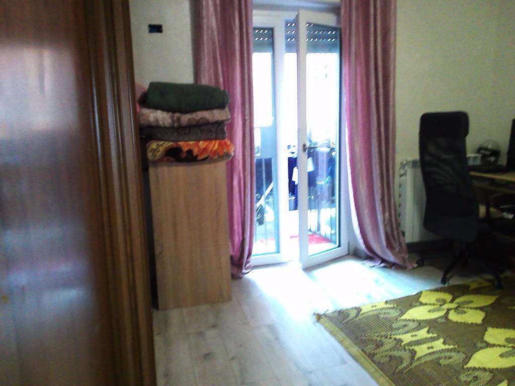 Appartamento a Verdellino - Foto 3