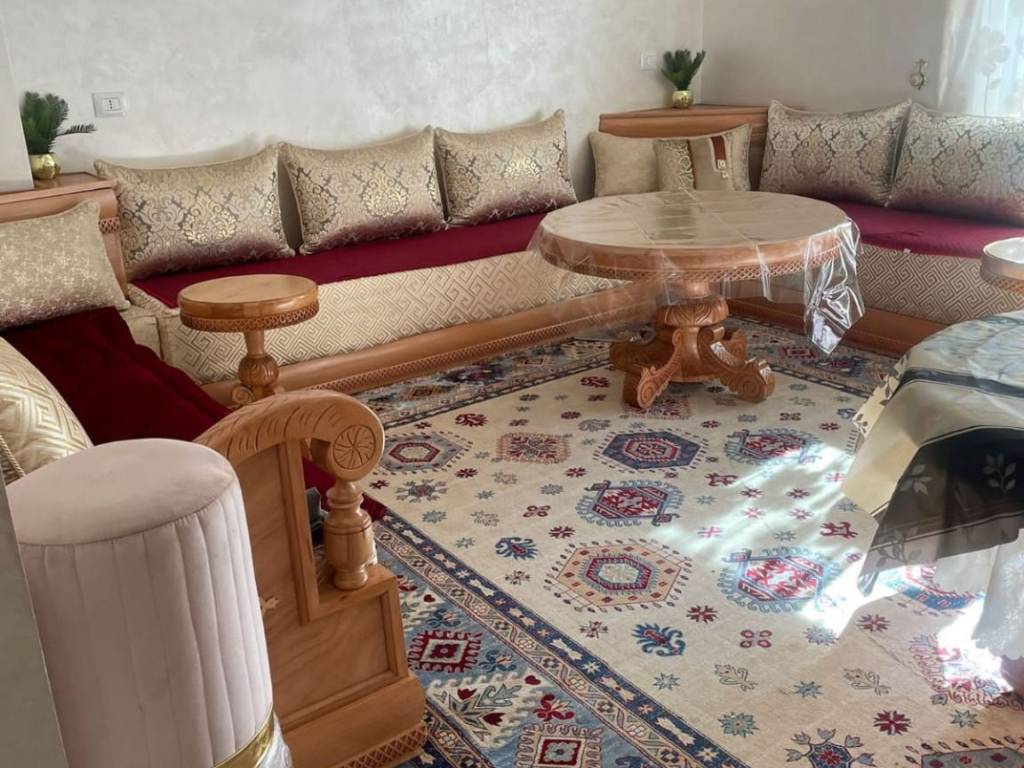 Appartamento a Verdellino - Foto 4