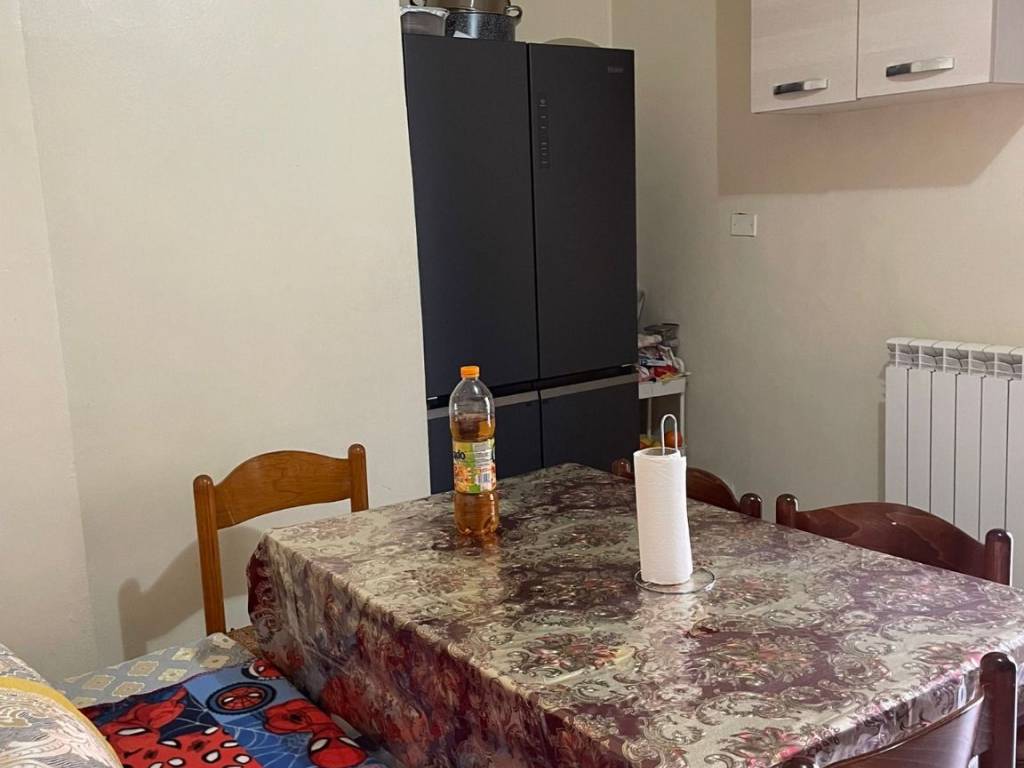 Appartamento a Verdellino - Foto 5